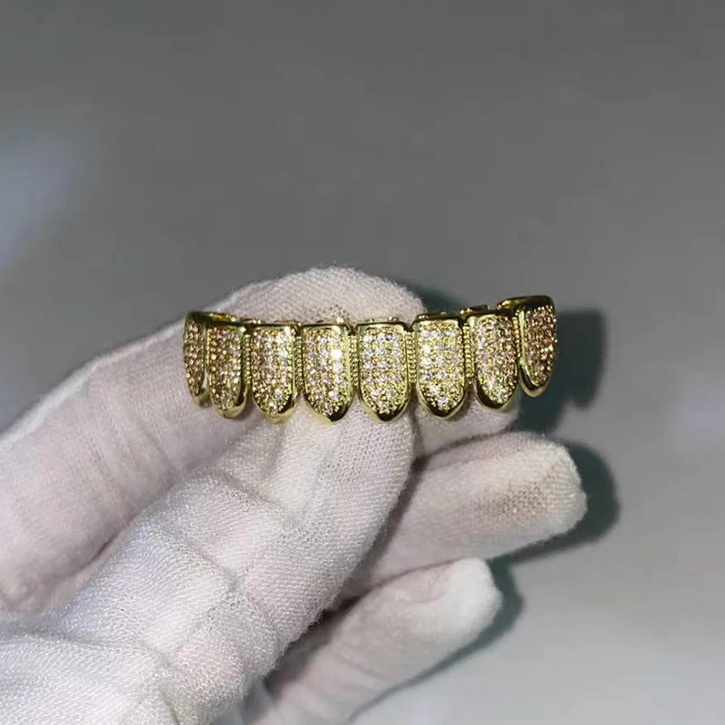 Punk Hip Hop - Gioielli per il - Body Jewelry Tool recensione e prezzo