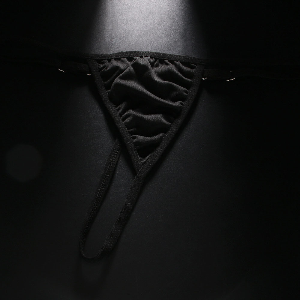 Sexy Crystal Star vita perizom - Body Jewelry Waist recensione e prezzo