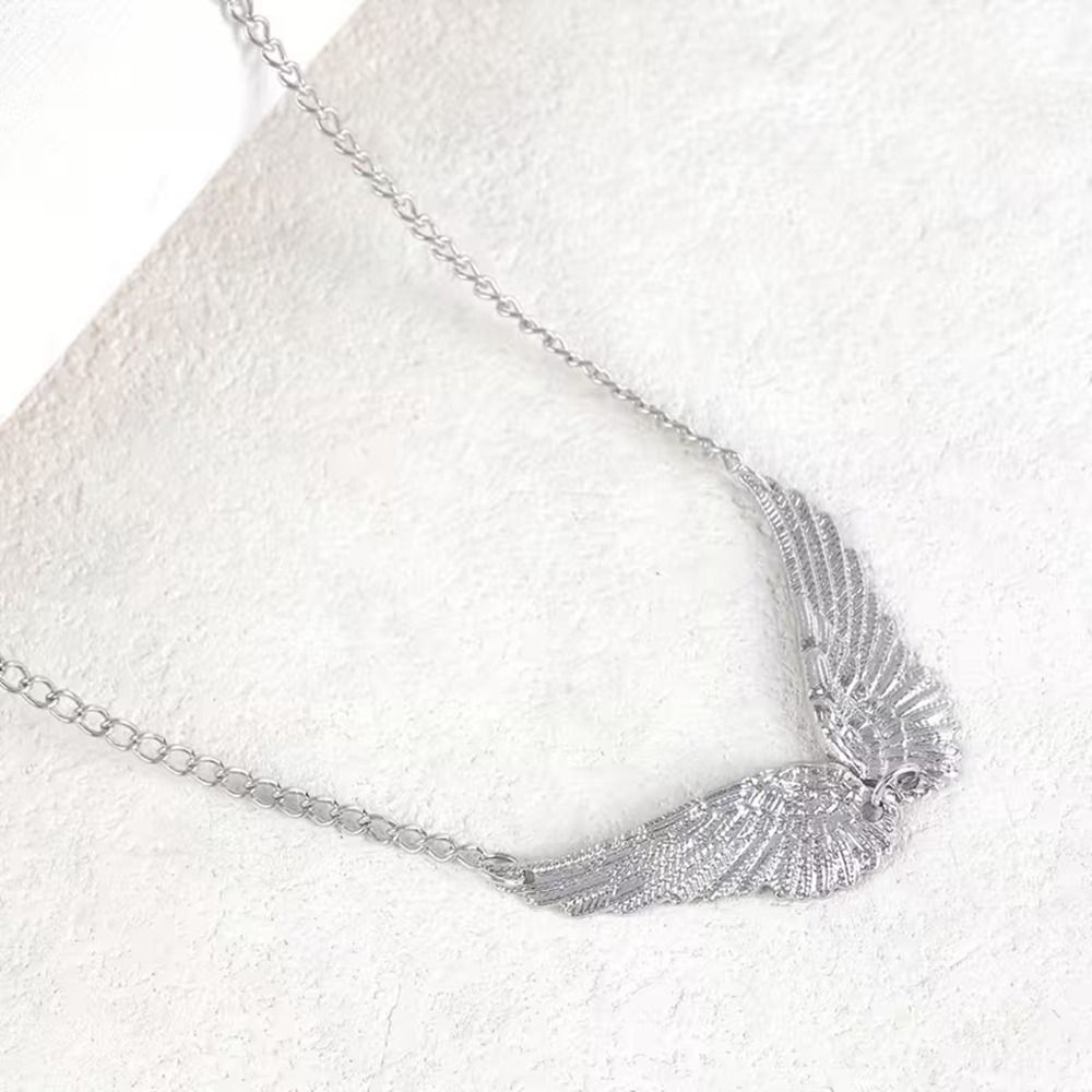 Elegante Catena per il Corpo a - Body Jewelry Waist recensione e prezzo