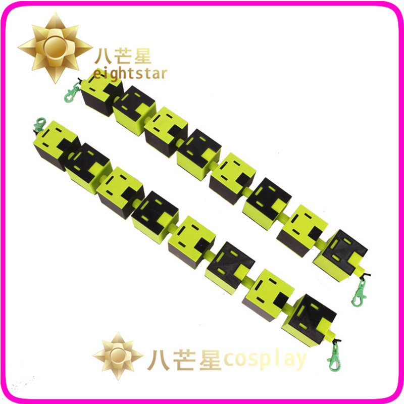 Catena da Vita Noiz di DRAMAti - Body Jewelry Waist recensione e prezzo
