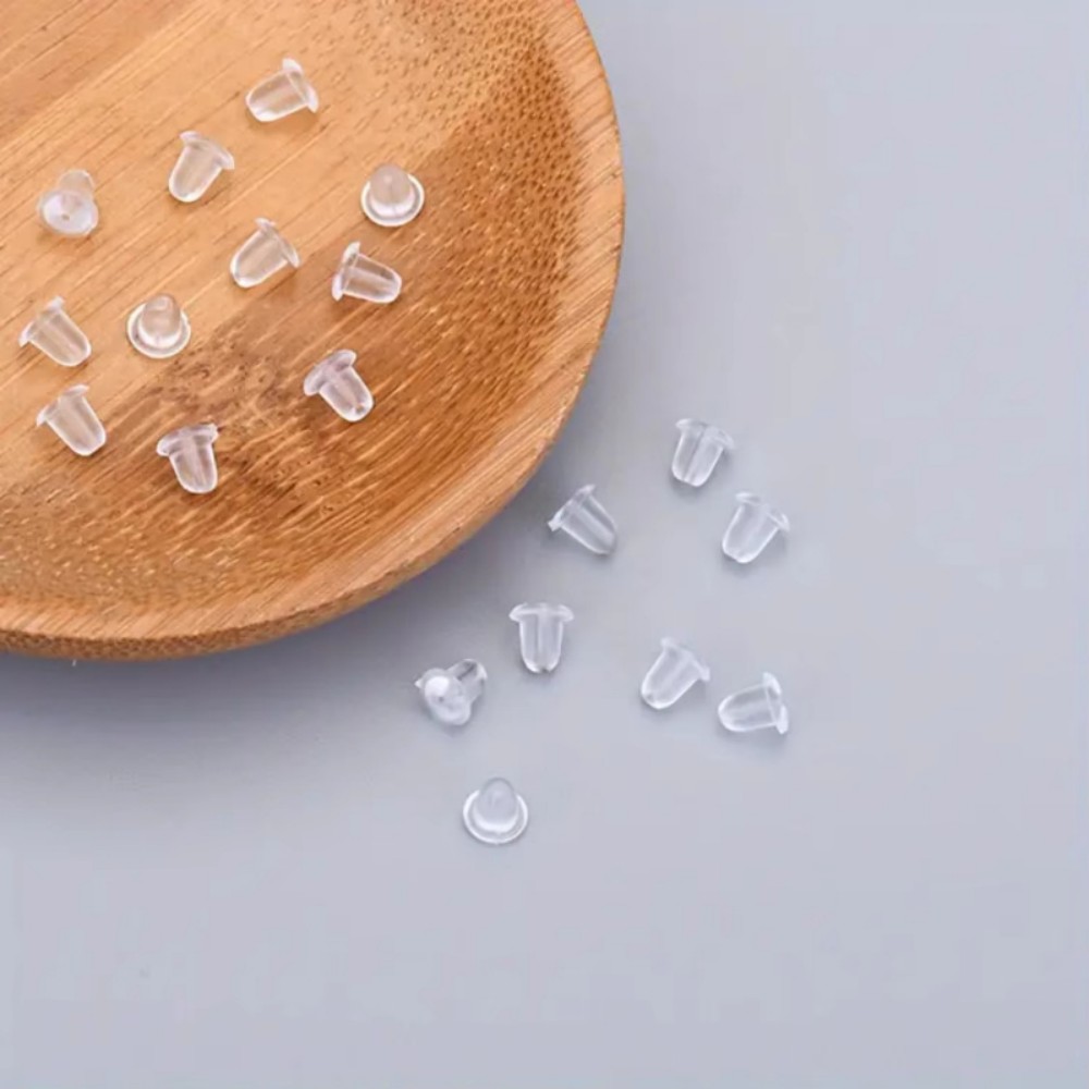 100 pz/lotto Orecchini Accesso - Body Jewelry Store recensione e prezzo