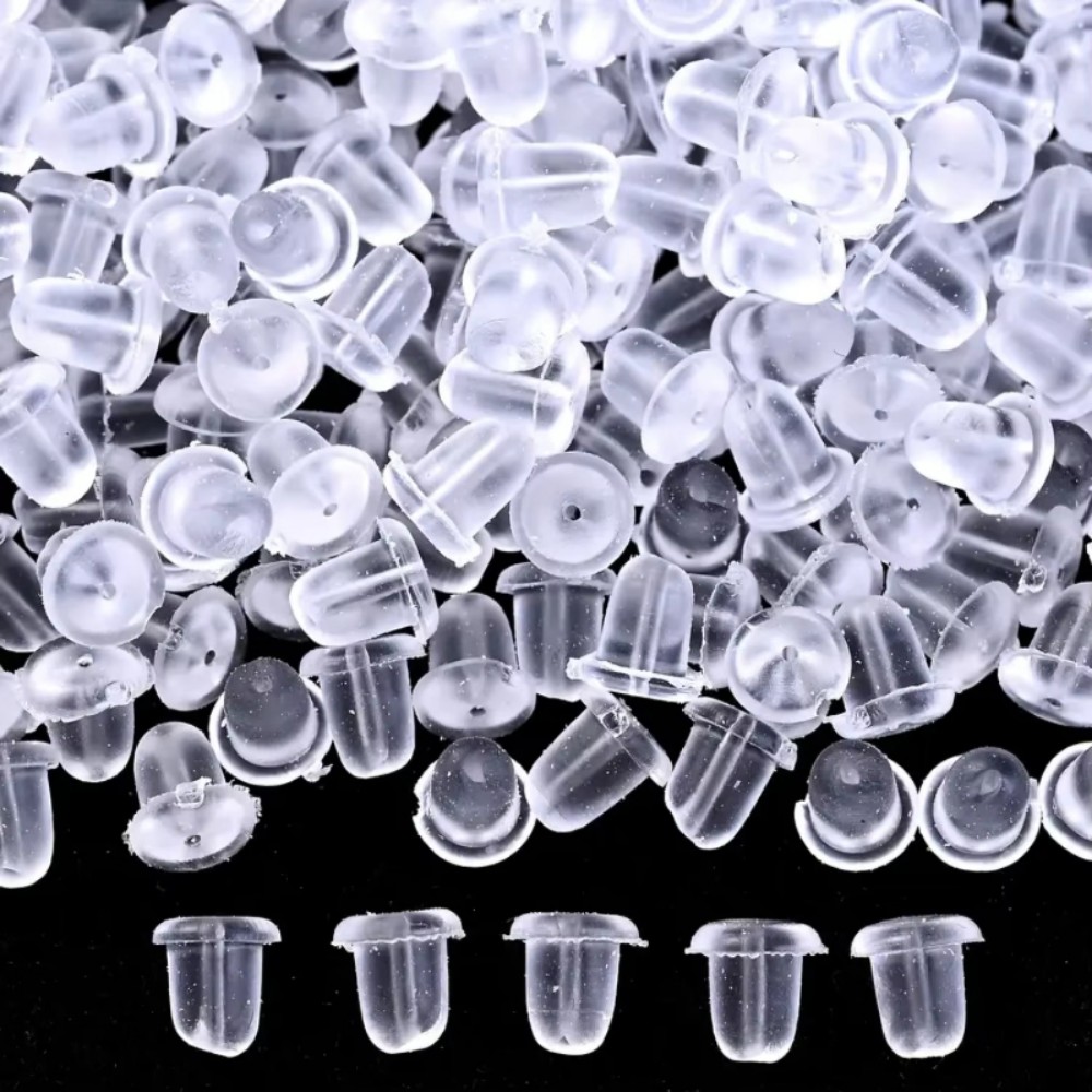 100 pz/lotto Orecchini Accesso - Body Jewelry Store recensione e prezzo