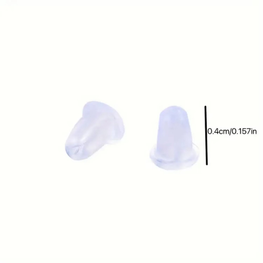 100 pz/lotto Orecchini Accesso - Body Jewelry Store recensione e prezzo