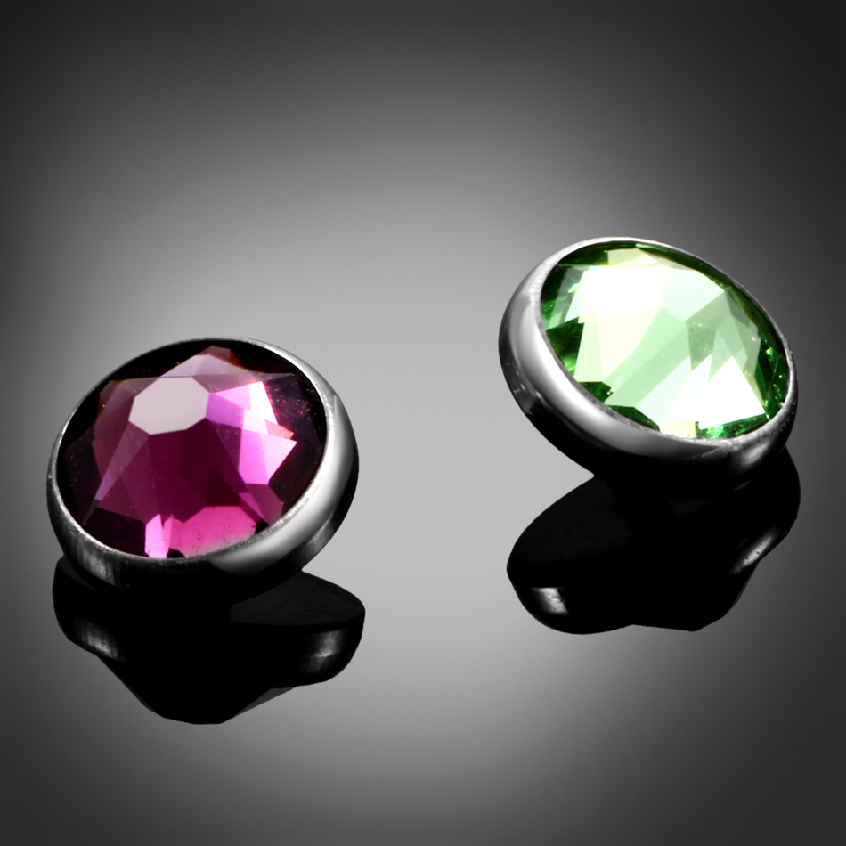 1PC G23 Titanio Dermico Ancora - Body Jewelry Dermal recensione e prezzo