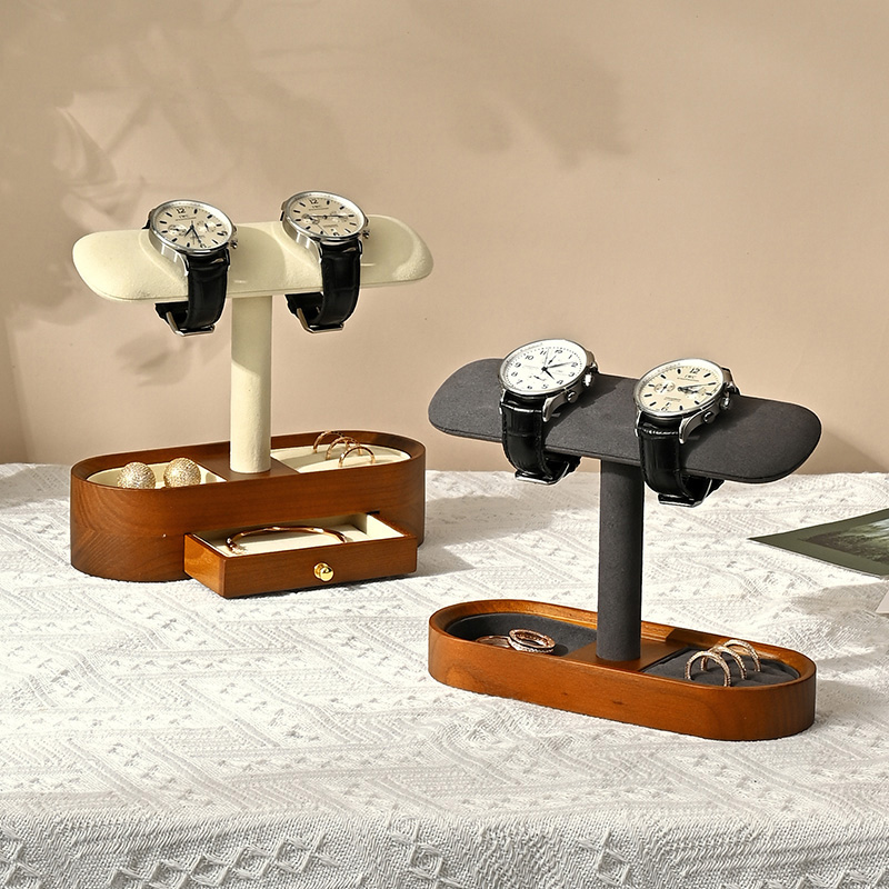 Oirlv Organizzatore per orolog - Body Jewelry Organizer recensione e prezzo