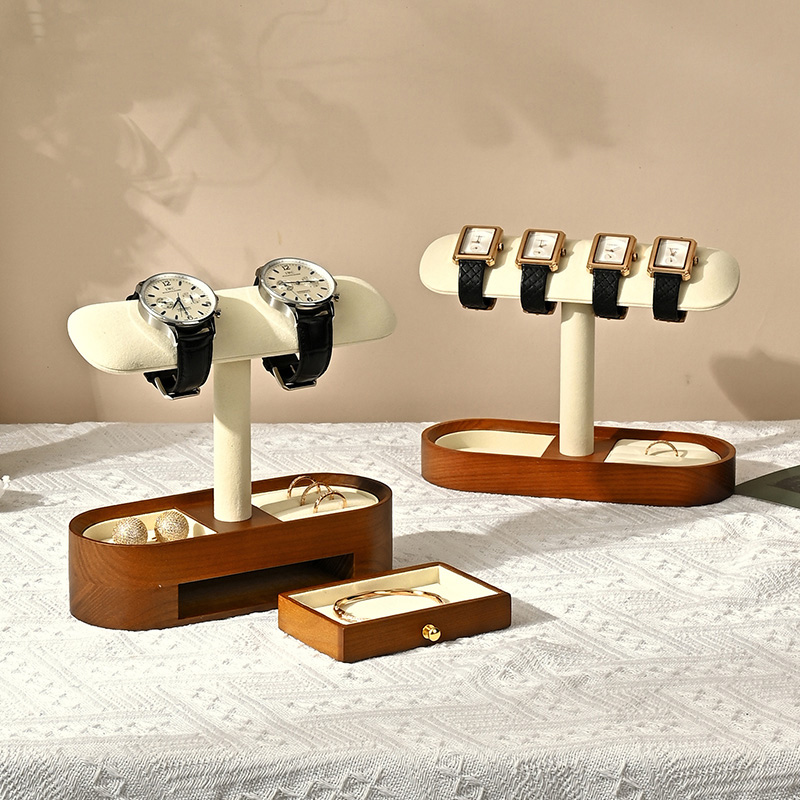 Oirlv Organizzatore per orolog - Body Jewelry Organizer recensione e prezzo