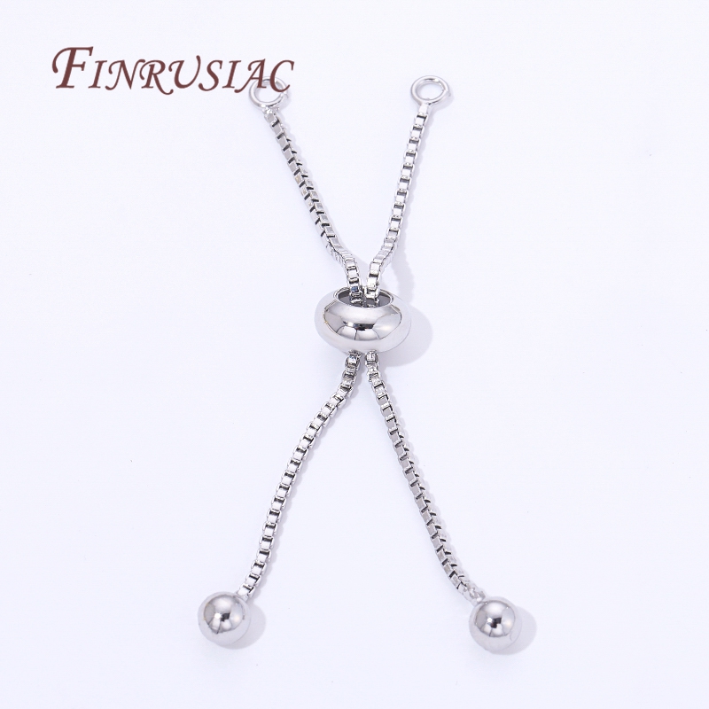 1/3/5 Pz 5 cm 18 K Placcato Or - Body Jewelry Organizer recensione e prezzo