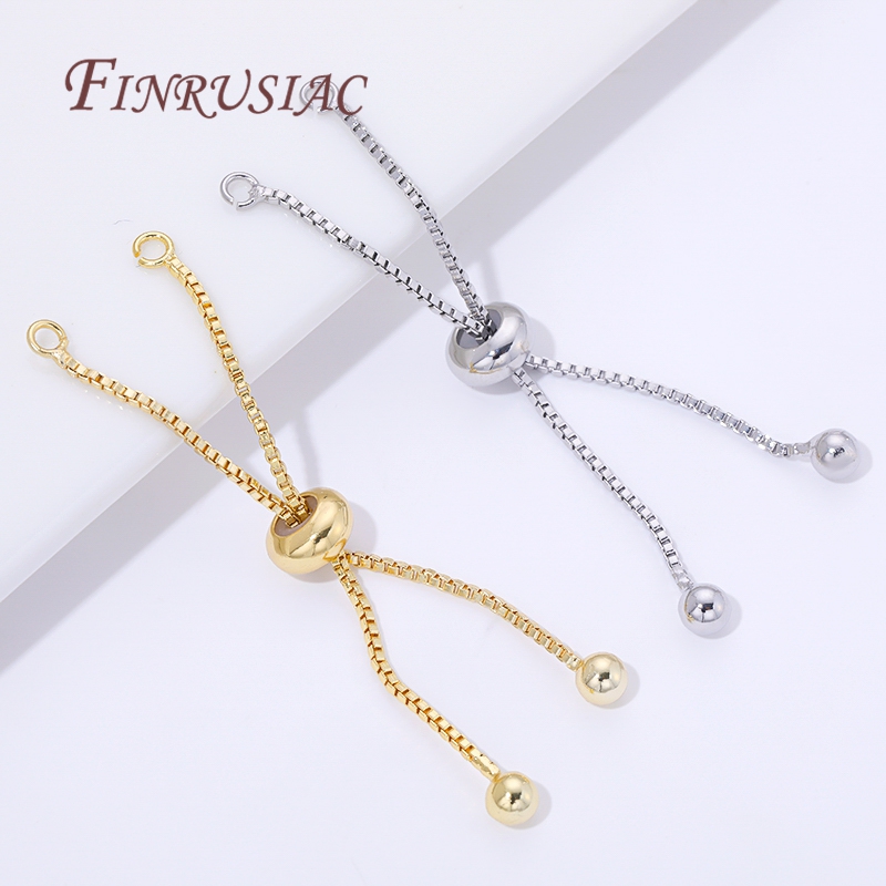 1/3/5 Pz 5 cm 18 K Placcato Or - Body Jewelry Organizer recensione e prezzo