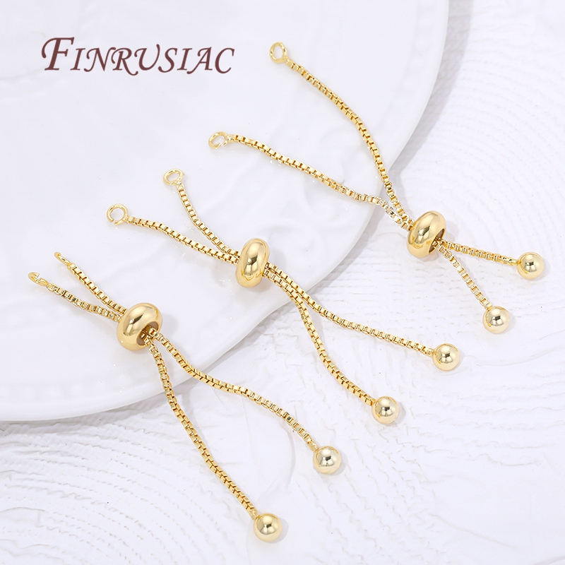 1/3/5 Pz 5 cm 18 K Placcato Or - Body Jewelry Organizer recensione e prezzo