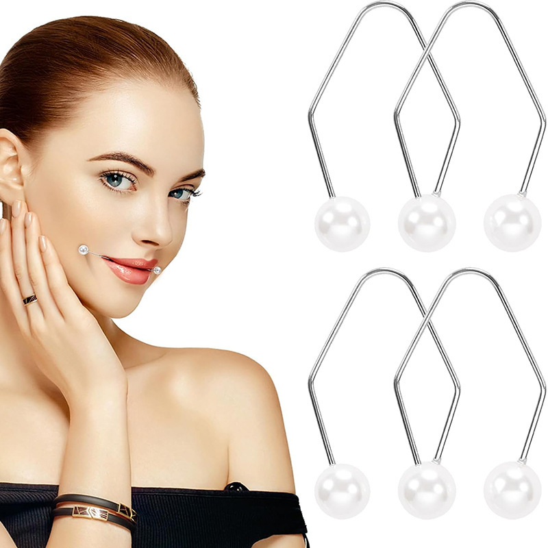 Creatore di fossette Allenator - Body Jewelry Tool recensione e prezzo