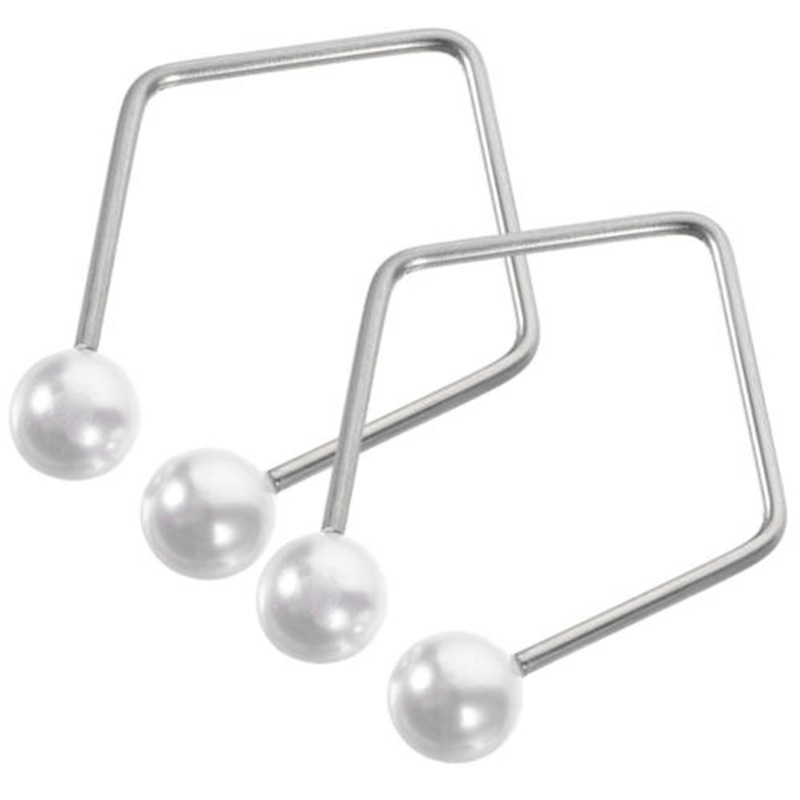 Creatore di fossette Allenator - Body Jewelry Tool recensione e prezzo