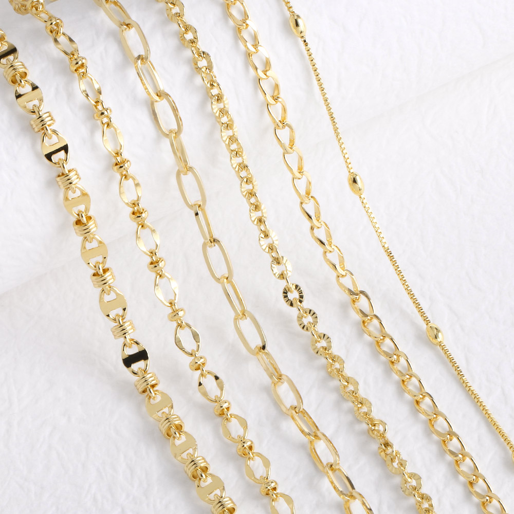 OCESRIO Chiusure a Moschettone - Body Jewelry Organizer recensione e prezzo