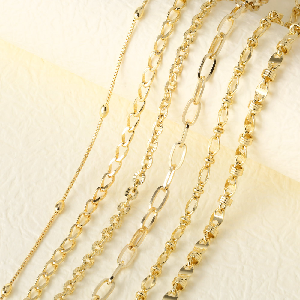 OCESRIO Chiusure a Moschettone - Body Jewelry Organizer recensione e prezzo