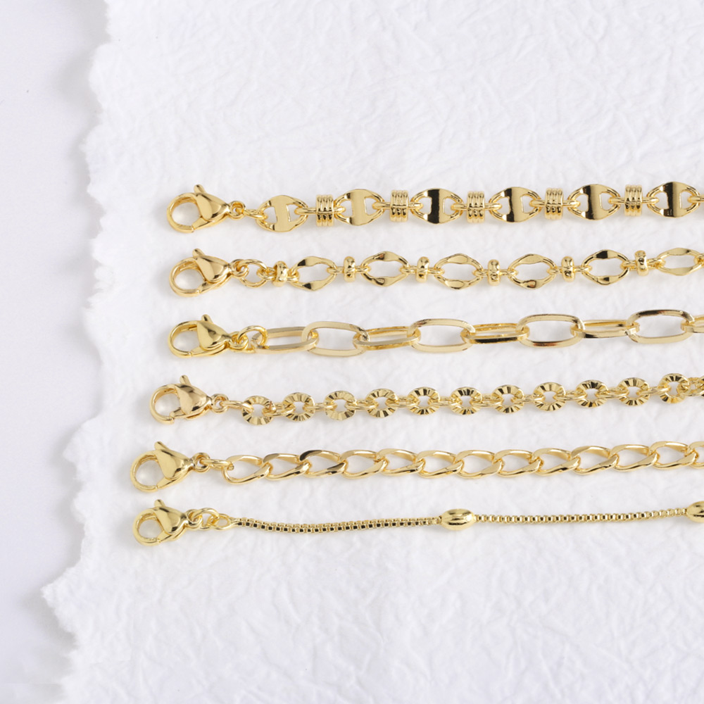 OCESRIO Chiusure a Moschettone - Body Jewelry Organizer recensione e prezzo