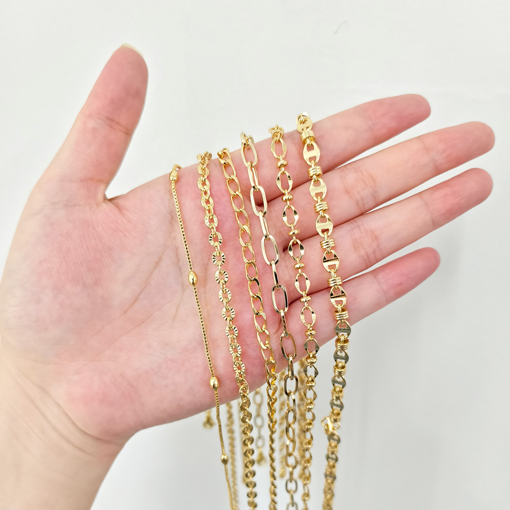 OCESRIO Chiusure a Moschettone - Body Jewelry Organizer recensione e prezzo