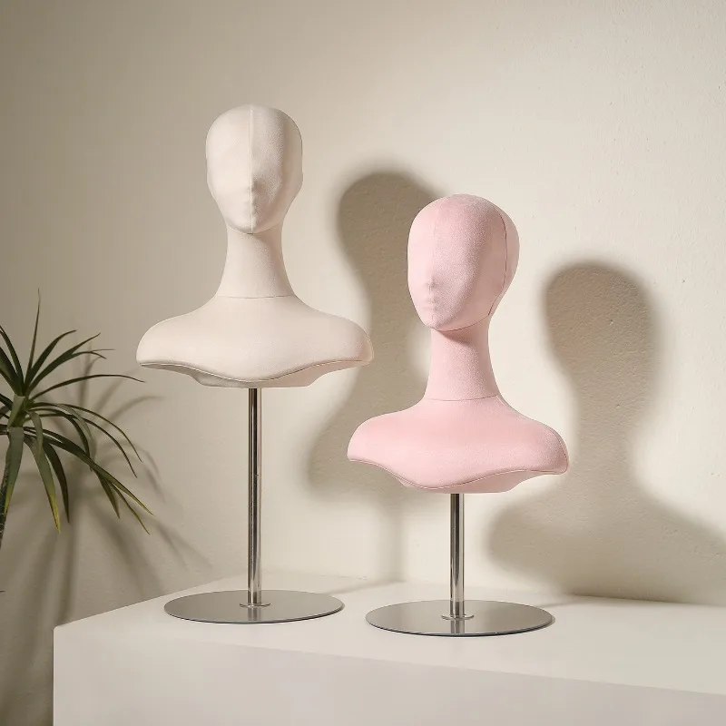 Accessori per modelli di parru - Body Jewelry Store recensione e prezzo