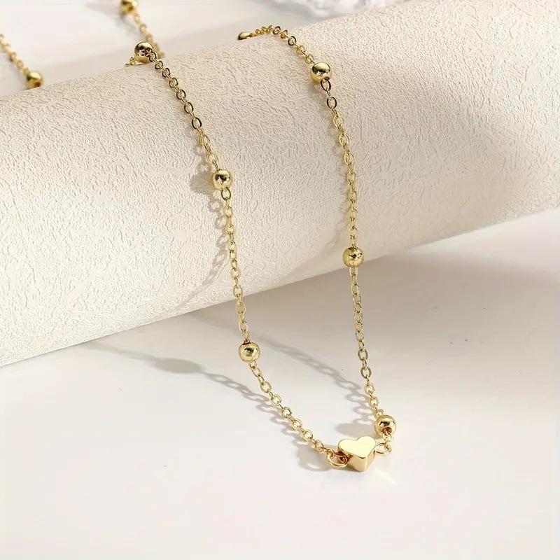 Catene per il corpo con perlin - Body Jewelry Waist recensione e prezzo