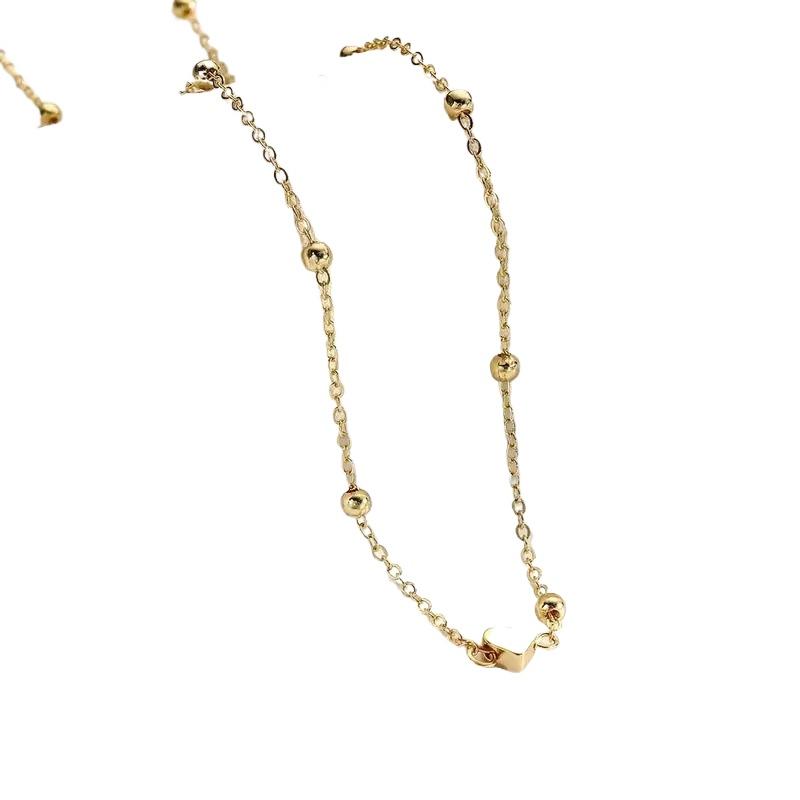 Catene per il corpo con perlin - Body Jewelry Waist recensione e prezzo