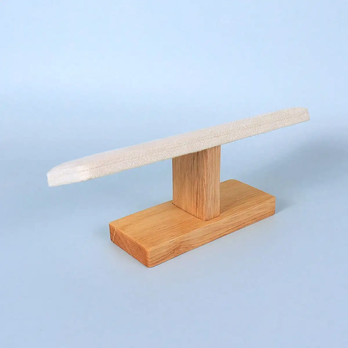 Supporto per organizer per oro - Body Jewelry Organizer recensione e prezzo