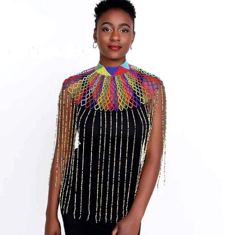 Dudo Store Set di gioielli in  - Body Jewelry Store recensione e prezzo