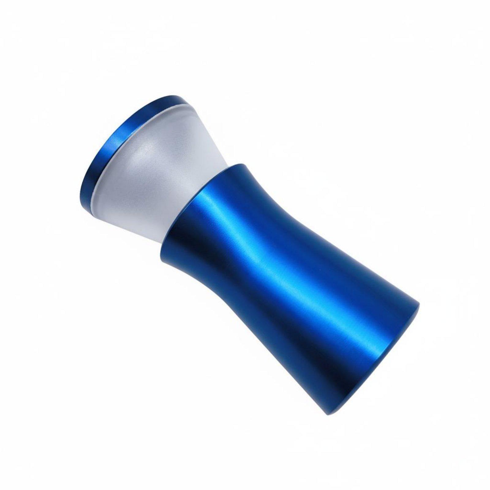 Visore per Taglio Diamanti, St - Body Jewelry Tool recensione e prezzo