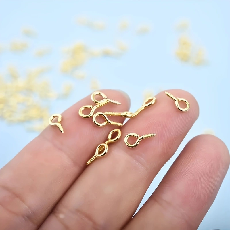 Kit 120 Pezzi Anelli di Giunzi - Body Jewelry Tool recensione e prezzo