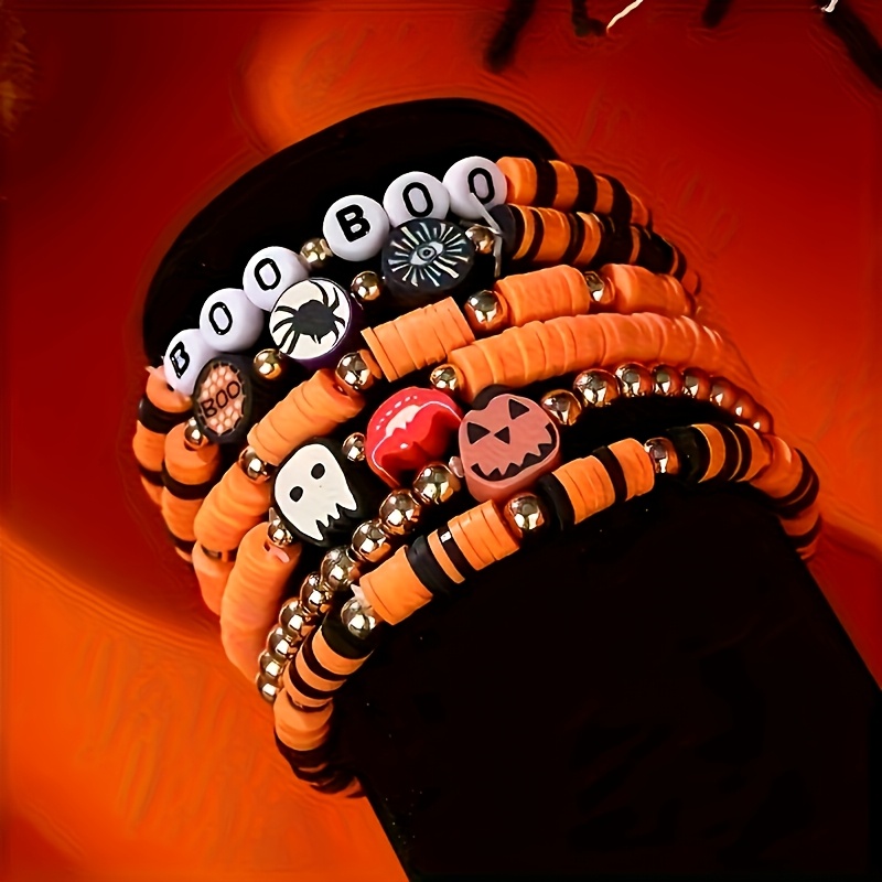 2700 pezzi, set di perline rot - Body Jewelry Organizer recensione e prezzo