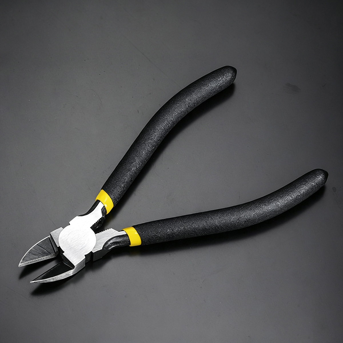 Tronchese diagonale a taglio l - Body Jewelry Tool recensione e prezzo