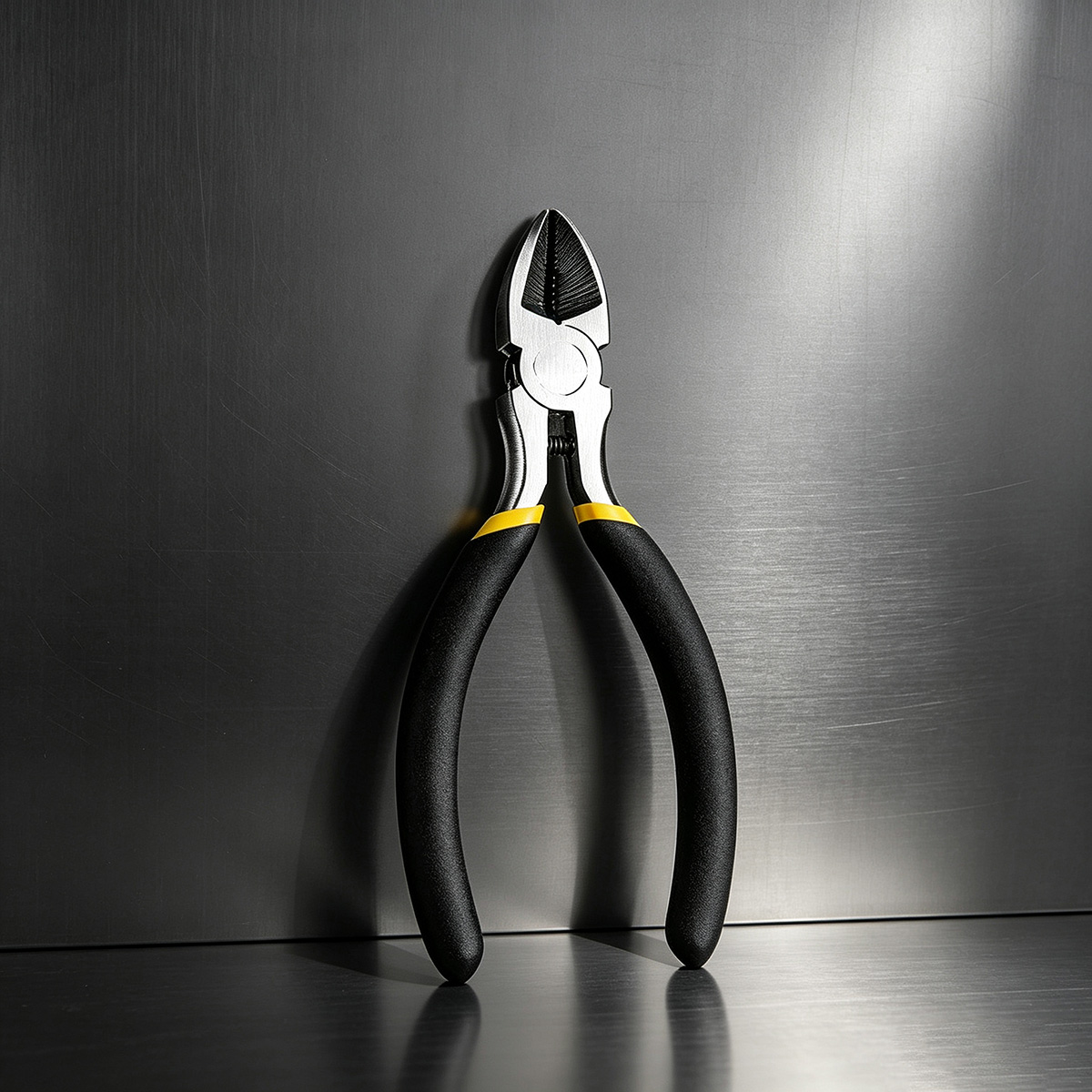 Tronchese diagonale a taglio l - Body Jewelry Tool recensione e prezzo