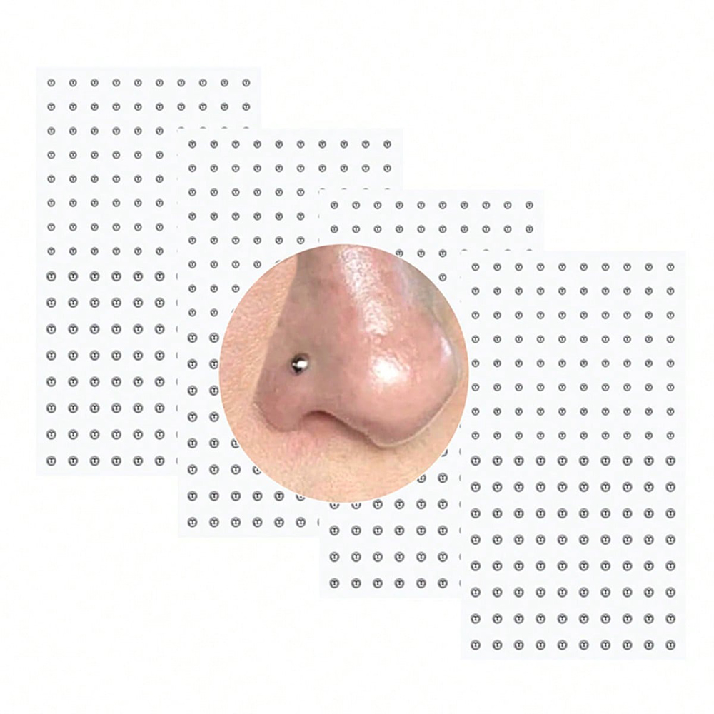 Piercing Finti, Anelli Finti p - Body Jewelry Lip Ring recensione e prezzo