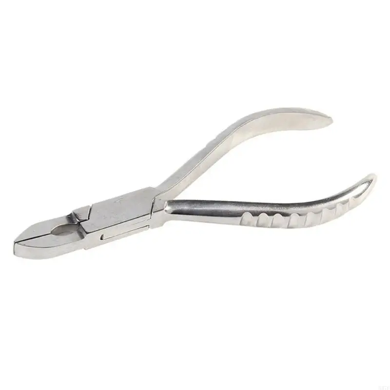 Pinze Professionali in Acciaio - Body Jewelry Tool recensione e prezzo