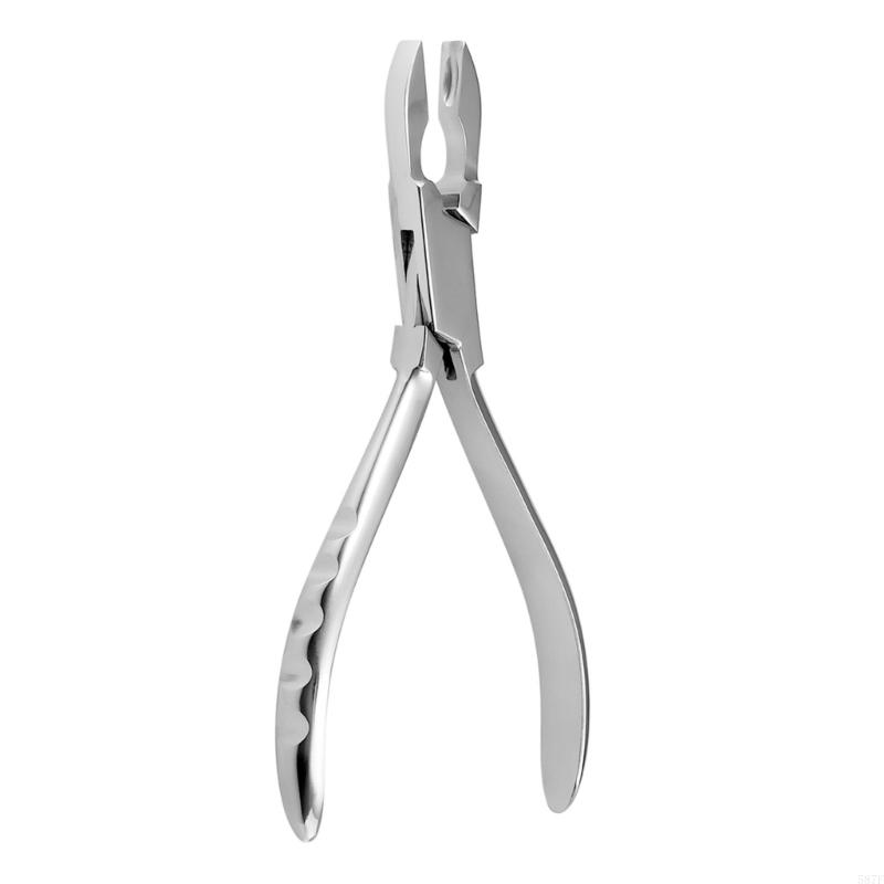 Pinze Professionali in Acciaio - Body Jewelry Tool recensione e prezzo